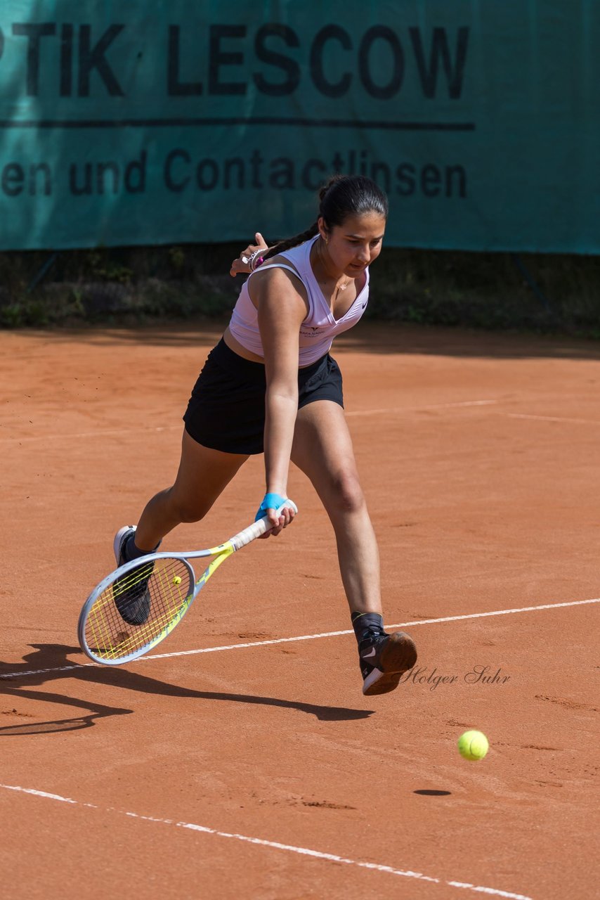 Bild 457 - TVSH-Cup Kaltenkirchen